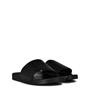 Midnight - MALLET - Slide Grid Pool Shoes