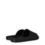 Midnight - MALLET - Slide Grid Pool Shoes