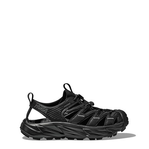 Hoka - Sky Hopara Shoes