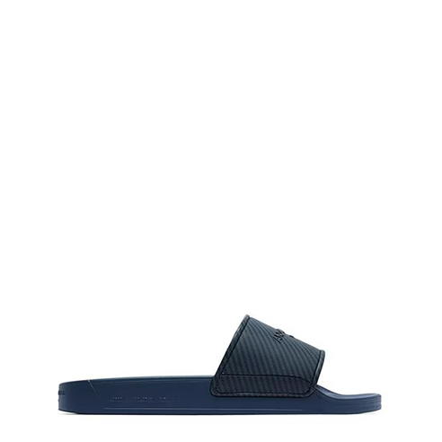 ANDROID HOMME - Carbon Slides