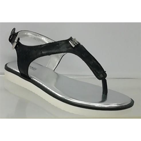 MICHAEL Michael Kors - Brandy Paislee Sandals