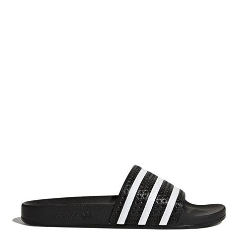 adidas Originals - Sliders