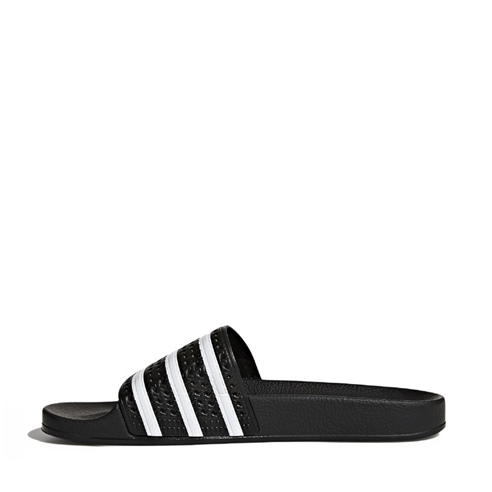 adidas Originals - Sliders