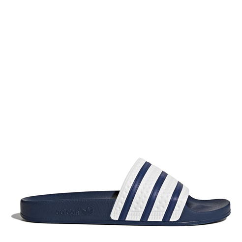 adidas Originals - Sliders