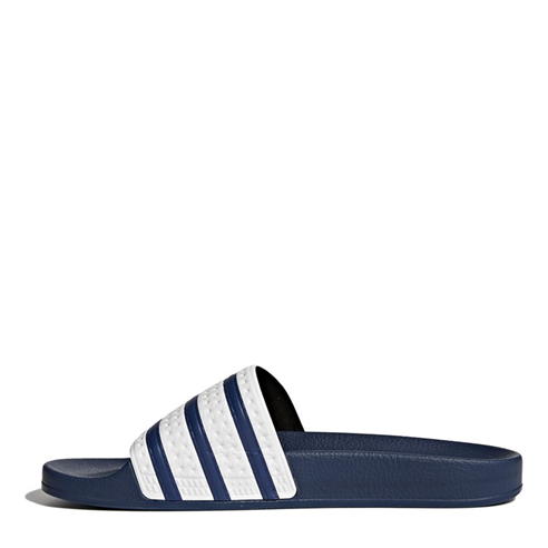 adidas Originals - Sliders