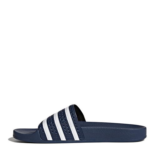 adidas Originals - Sliders