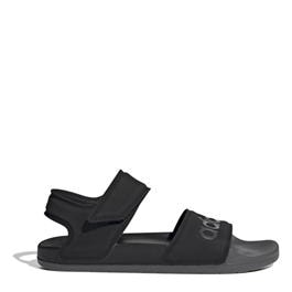 mens designer sliders