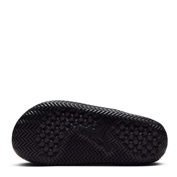 Versace sliders sale Clearance