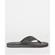Black BK11