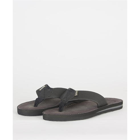 Barbour - Toeman Beach Sandal