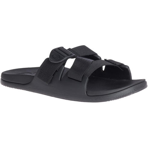 mens kenzo sliders