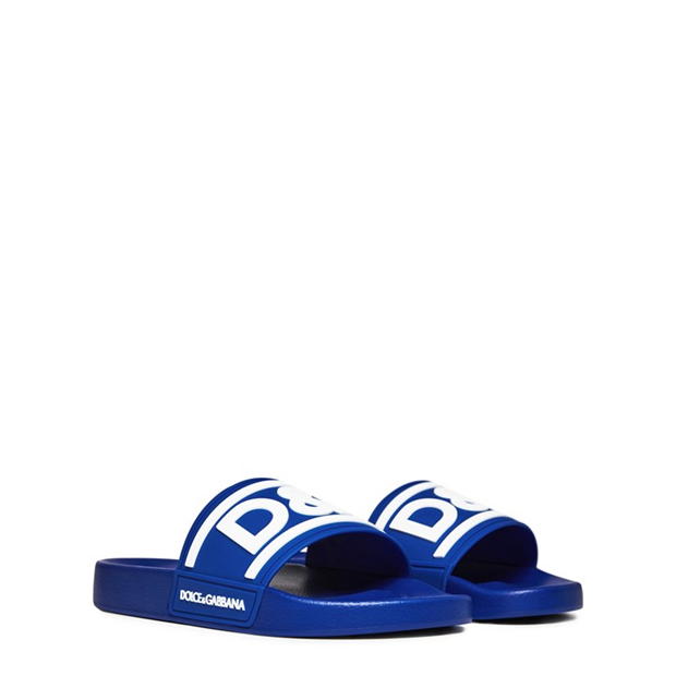 Gucci and gabbana on my flip flops shop