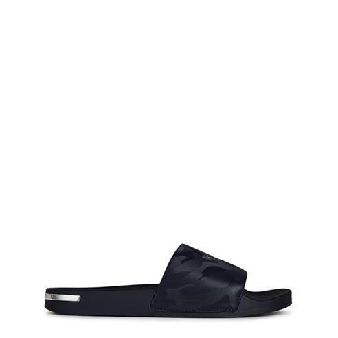 MALLET - Camouflage Sliders