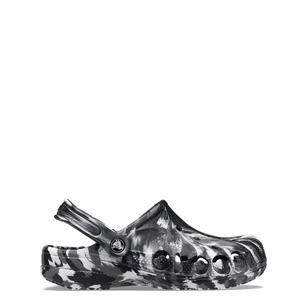 alexander mcqueen flip flops