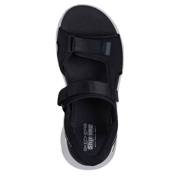 gucci marmont flip flops