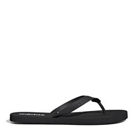 designer mens sliders sale