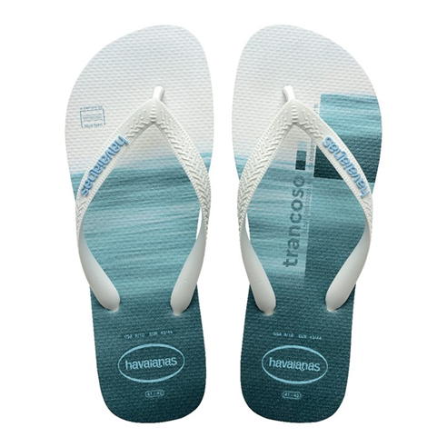 PAUL SMITH - Ruben Sliders