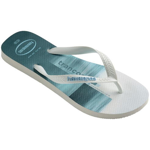 PAUL SMITH - Ruben Sliders