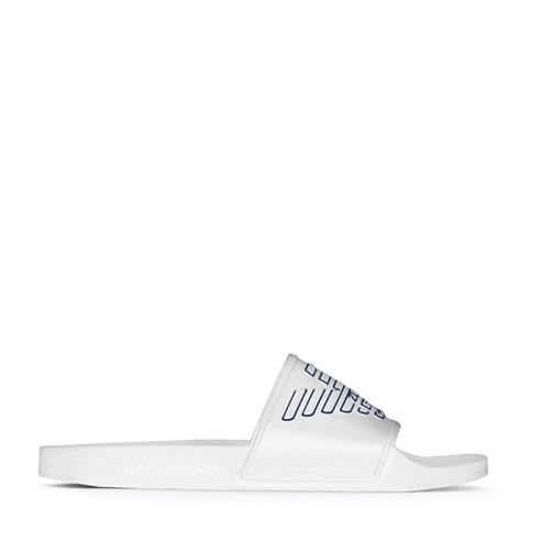 Emporio Armani - Eagle Sliders