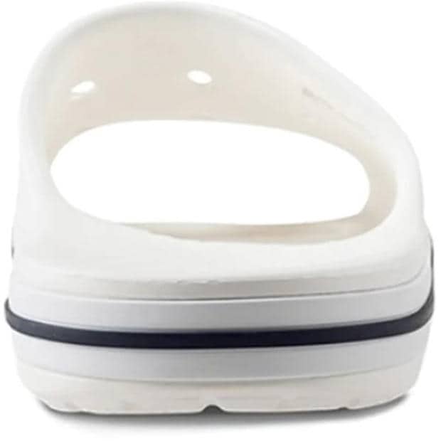 paul smith ruben sliders