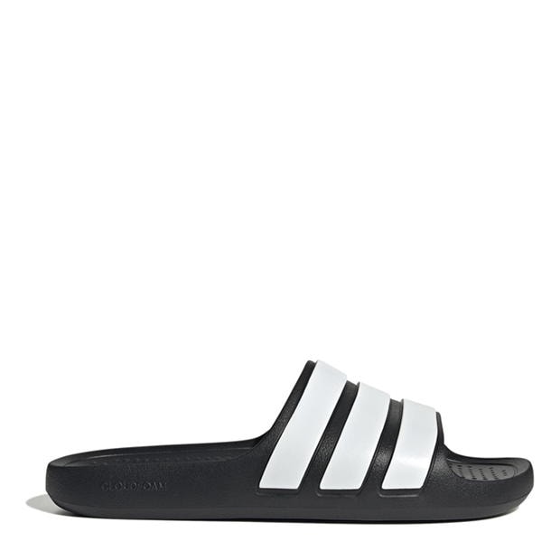 ralph lauren rodwell sliders