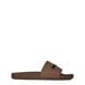 Taupe/Blk 2001