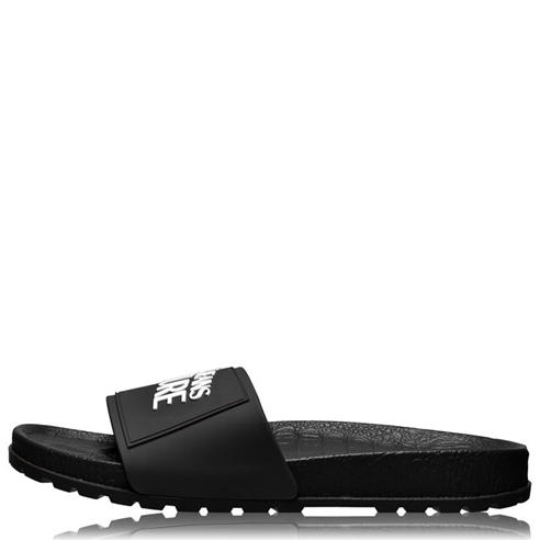 VERSACE JEANS COUTURE - Logo Sliders