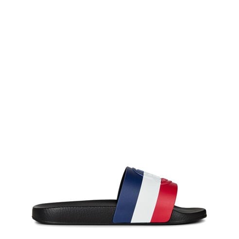 MONCLER - Basile Sliders
