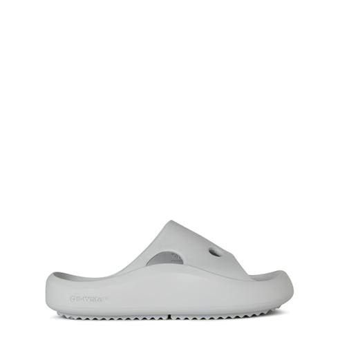 OFF WHITE - Meteor Sliders