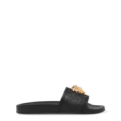 VERSACE - Pool Sliders
