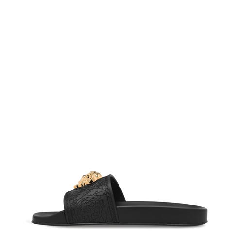 VERSACE - Pool Sliders