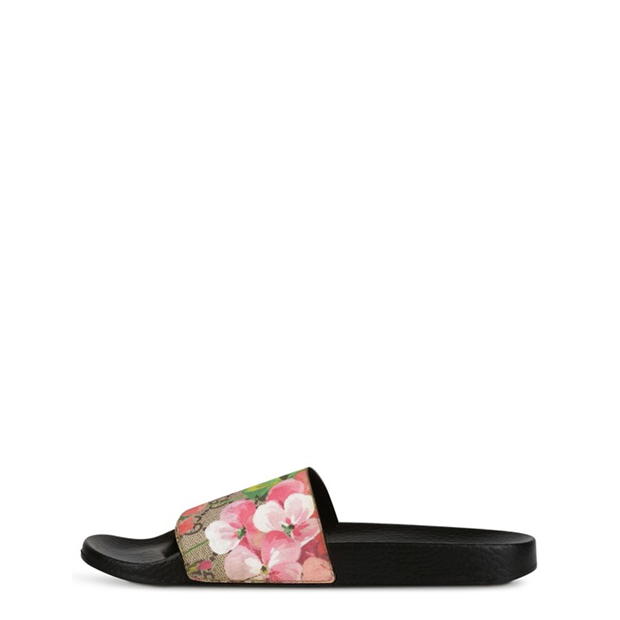 Gg top bloom slides