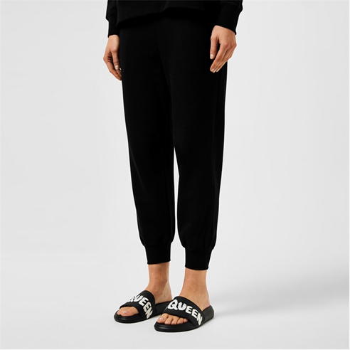 ALEXANDER MCQUEEN - Graffiti Sliders