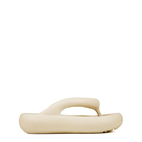 AXEL ARIGATO - Delta Flip Flop