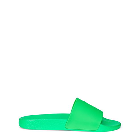 Polo Ralph Lauren - Polo Polo Slide Ld32