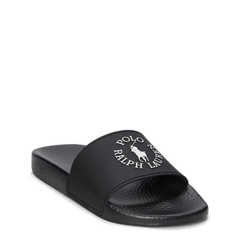 Polo Ralph Lauren - Polo P. Slide Ld32