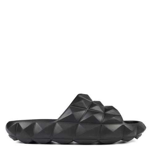 VALENTINO GARAVANI - Stud Sliders