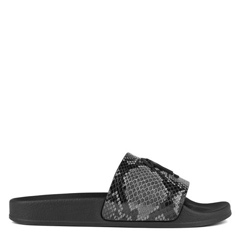 GIUSEPPE ZANOTTI - Brett Sliders