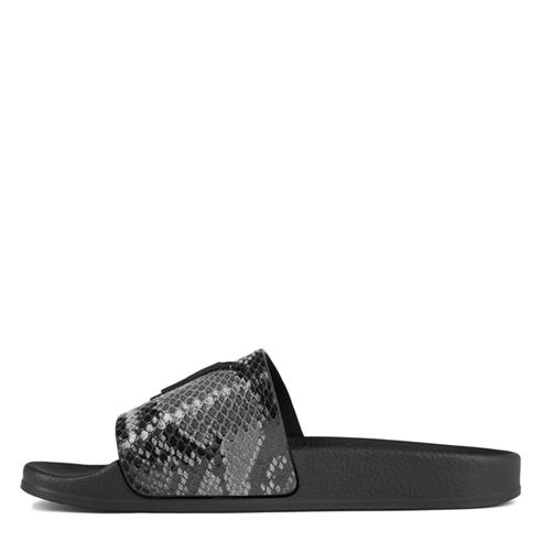 GIUSEPPE ZANOTTI - Brett Sliders