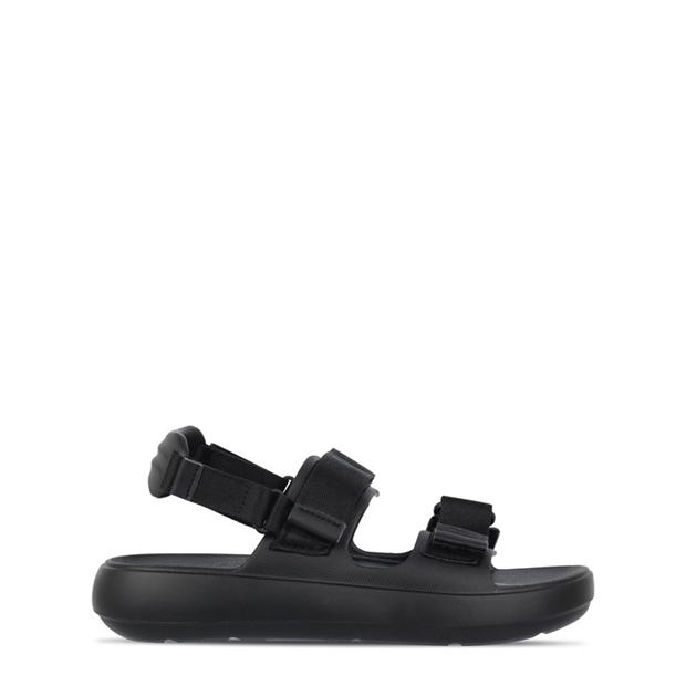 DSQUARED2 - Logo Sliders