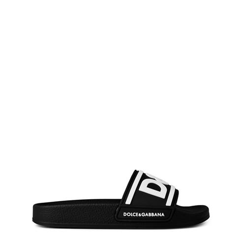 Junior designer top sliders sale