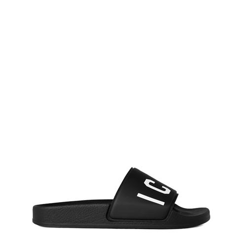 DSQUARED2 - Boys Icon Sliders