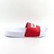 Red/White 0206