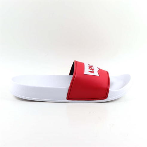Levis - Batwing Slider