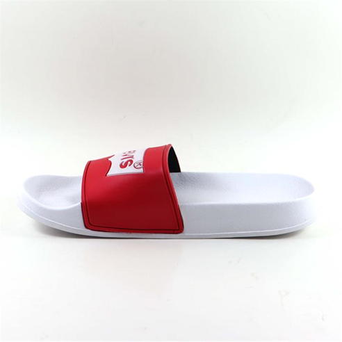 Levis - Batwing Slider