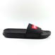 Black 0003