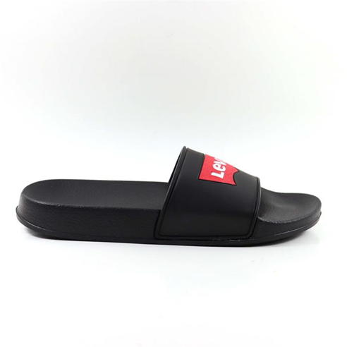 Levis - Batwing Slider
