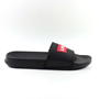Black 0003 - Levis - Batwing Slider