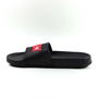 Black 0003 - Levis - Batwing Slider