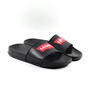 Black 0003 - Levis - Batwing Slider